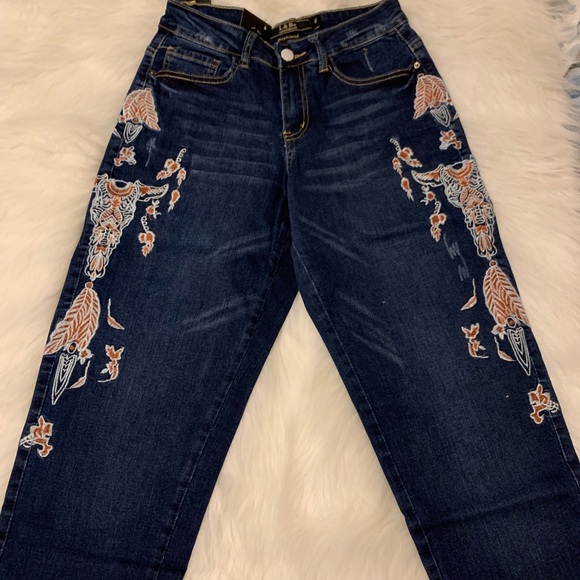 ❌RELISTED❌ - Picture 4 of 6